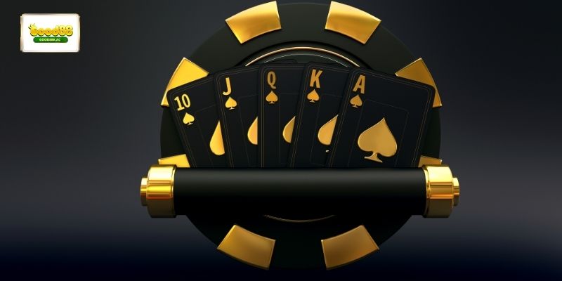5-meo-choi-baccarat-ava