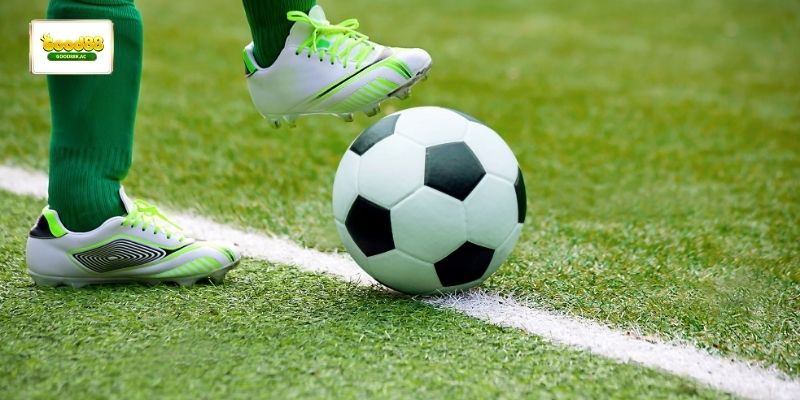 ca-do-bong-da-la-gi-ava