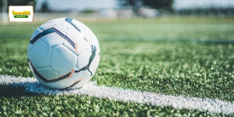 Cá độ bóng đá là gì được xem như hình thức giải trí có kiểm soát