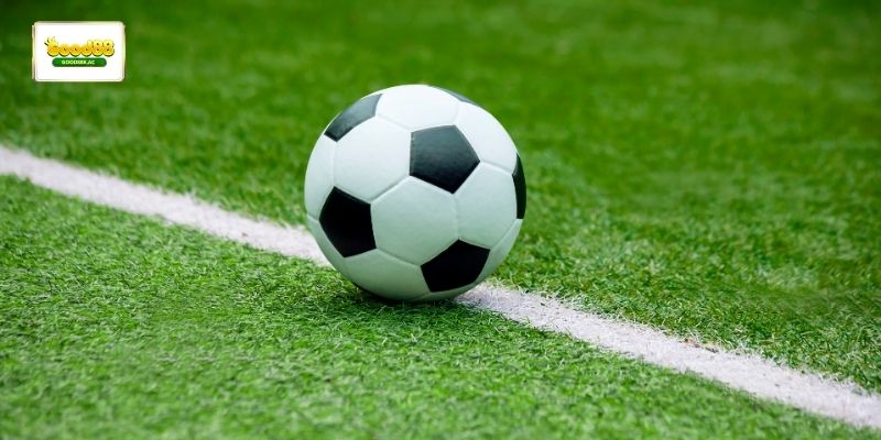 Cá độ bóng đá là gì - Đây là hình thức dự đoán kết quả trận đấu