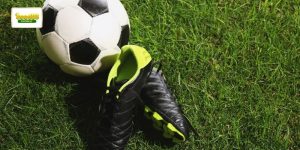 cach-bat-ti-so-bong-da-ava