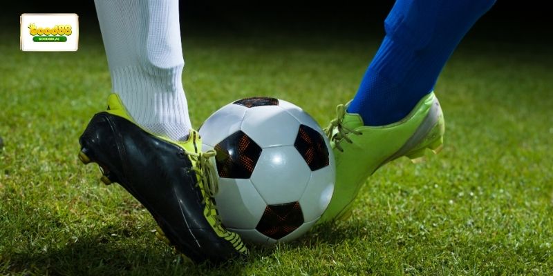 Cách bắt tỉ số bóng đá và lưu ý giúp duy trì sự ổn định khi tham gia