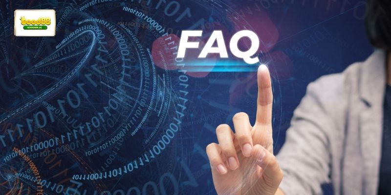 Câu hỏi thường gặp về quy trình thanh toán và giao dịch nạp - rút