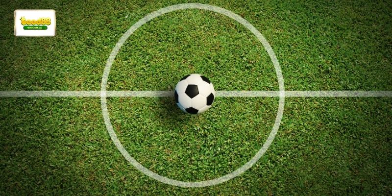 Kèo chấp là gì và kinh nghiệm giúp duy trì trải nghiệm ổn định và lâu dài