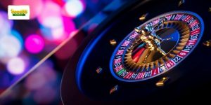 live-casino-la-gi-ava