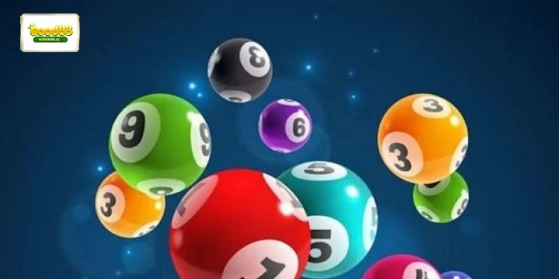 Tổng quan về lô kép là gì và cách dự đoán trên Good88