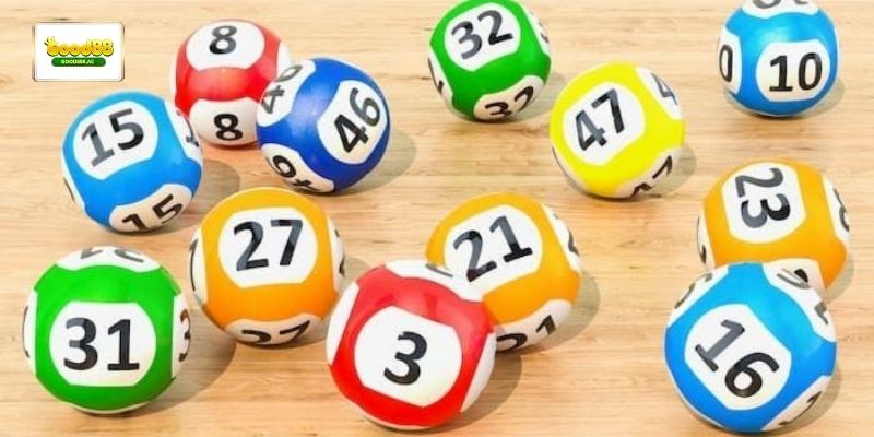 Kinh nghiệm chơi lô kép là gì hiệu quả