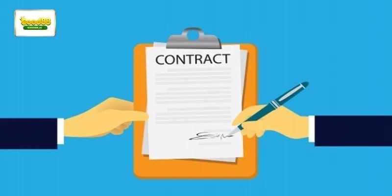 Đáp ứng đầy đủ các điều kiện cơ bản khi thực hiện nạp tiền Good88