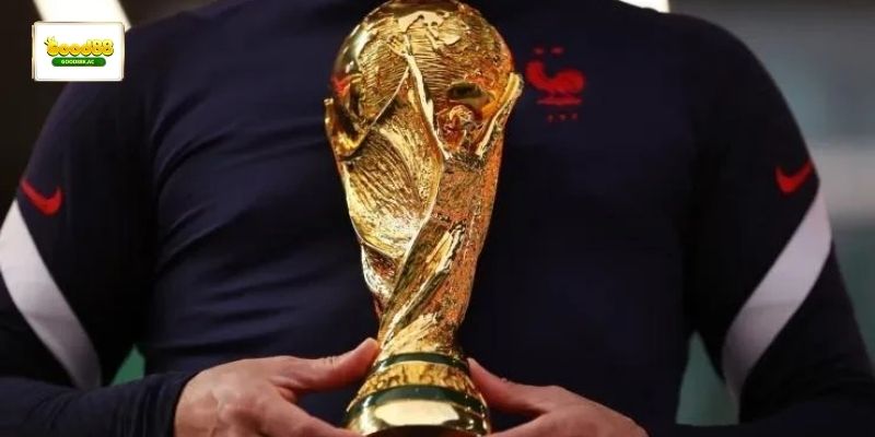 Worlcup 2026