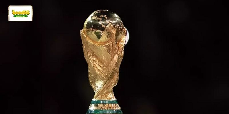 Cách theo dõi worlcup 2026 và dự đoán kết quả hiệu quả