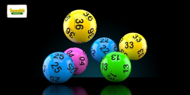 Hầu hết nền tảng triển khai Xổ Số 1 Phút đều tối ưu cho thiết bị di động