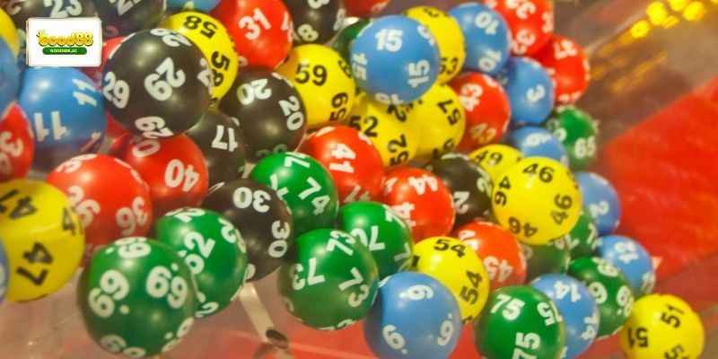 Xổ Số 1 Phút được nhiều người chơi yêu thích nhờ tốc độ nhanh chóng