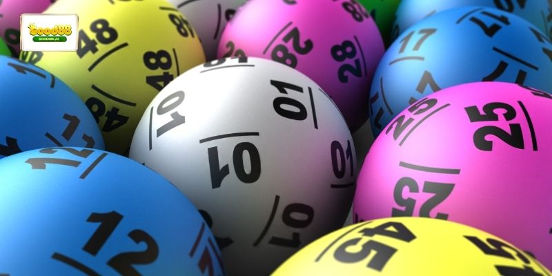 Xổ Số 1 Phút yêu cầu người tham gia nên chọn khung giờ chơi hợp lý