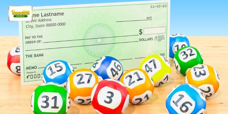 Điểm nổi bật nhất của Xổ Số Jackpot nằm ở giá trị giải thưởng