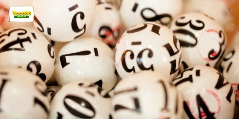 Xổ Số Jackpot được hiểu là hình thức xổ số có giải thưởng tích lũy